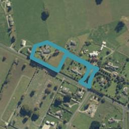 152B Peria Road, Matamata, Matamata