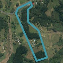233 Trig Road, Howick