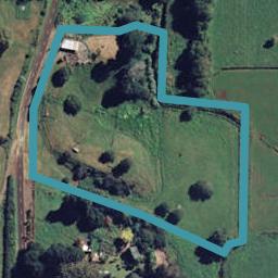 59 Dunlop Road, Waiotahe, Ōpōtiki