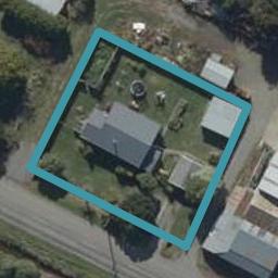 476 Drain Road, Doyleston, Doyleston