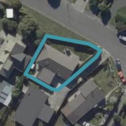8A Taiaroa Place, Southbridge, Southbridge
