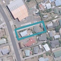67A Pihanga Street, Taupo, Taupo