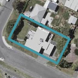 76 Moana Street, Otaki Beach, Otaki