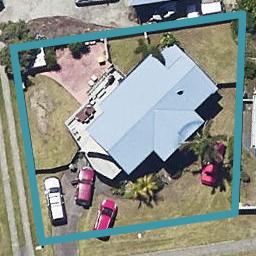 4 Rangitukehu Street, Ohope, Ohope