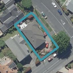 55 Highgate, Belleknowes, Dunedin