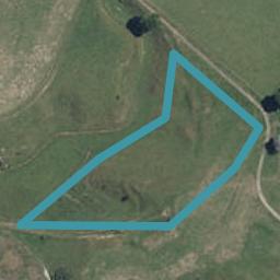 23 Whio Grove, Hokio Beach, Levin