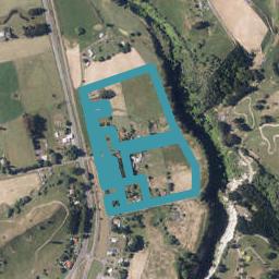 11 Komako Street, Utiku, Taihape