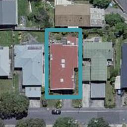 7 Ontario Street, Kingston, Wellington