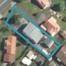 20 Bank Street, Kaitaia, Kaitaia