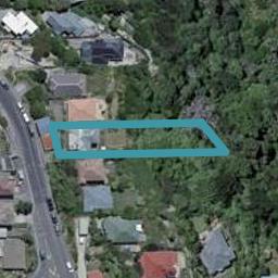 59 View Road, Houghton Bay, Wellington