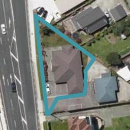 9 Otaika Road, Woodhill, Whangarei