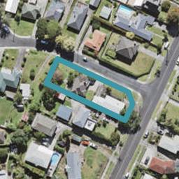 58 Tirimoana Road, Te Atatu South, Auckland