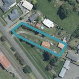 5 MacKenzies Road, Waipara, Waipara