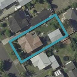 7 Burns Avenue, Takaro, Palmerston North