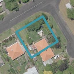 14 Marshall Avenue, Whanganui East, Whanganui