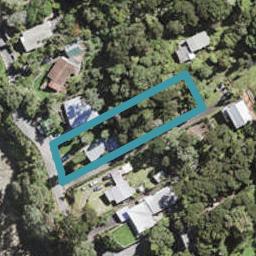 9 Aydon Road, Titirangi, Auckland