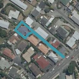 23C Atawhai Drive, The Wood, Nelson