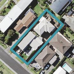 2/69 Seaview Road, Castor Bay, Auckland
