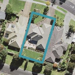 4 Landing Drive, Albany, Auckland