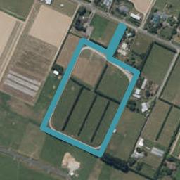 0 McLeavey Road, Ohau, Ohau
