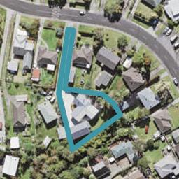 13 La Rosa Street, Green Bay, Auckland