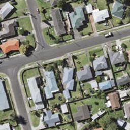 52A Tiraumea Drive, Pakuranga, Auckland