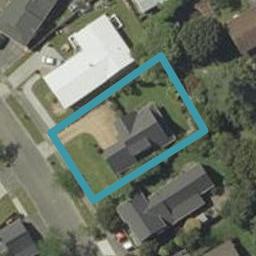 8 Heathcote Place, Fitzherbert, Palmerston North