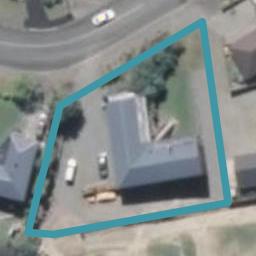 19 Hewlings Street, Geraldine, Geraldine