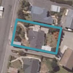 13 Lune Street, South Hill, Oamaru