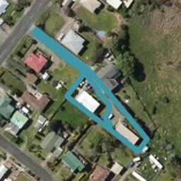 26A High Street, Raumanga, Whangarei
