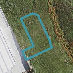 91 Katikati Drive, Manurewa, Auckland