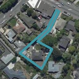 167B Wairakei Road, Bryndwr, Christchurch