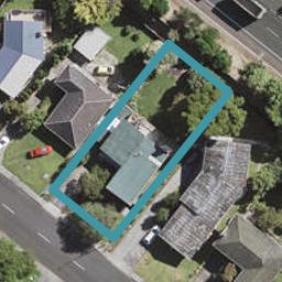 28 Lawrence Crescent, Hillpark, Auckland