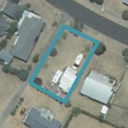 159 Kowhai Avenue, Matarangi, Whitianga