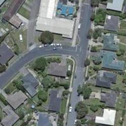 1B Pembroke Street, Tawa, Wellington