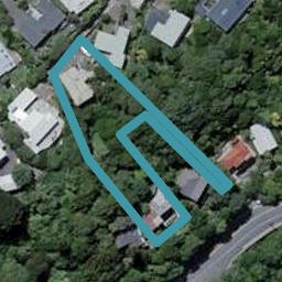 5A Armitage Street, Ngaio, Wellington