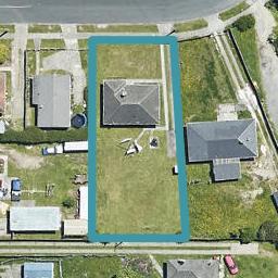 1 Bellingham Crescent, Fordlands, Rotorua