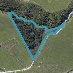 0 Lake Road, Kaikohe, Kaikohe
