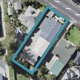 3/7 Old Lake Road, Narrow Neck, Auckland
