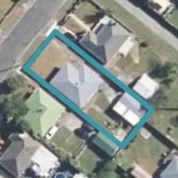 22 Ruthven Road, Wainuiomata, Lower Hutt