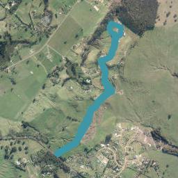 171 Hill View Drive, Acacia Bay, Taupo