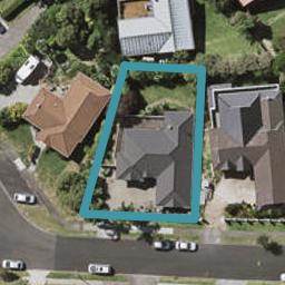 19 Ewhurst Place, Goodwood Heights, Auckland