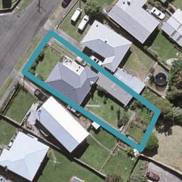 10 Rosendale Avenue, Spotswood, New Plymouth