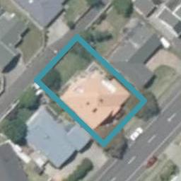 178 Avondale Road, Greenmeadows, Napier