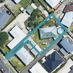 585B Maunganui Road, Mount Maunganui