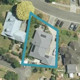 25 Fyffe Street, Witherlea, Blenheim
