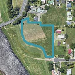 7 Wellington Street, Opotiki, Ōpōtiki