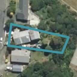 5 Makora Grove, Paremata, Porirua