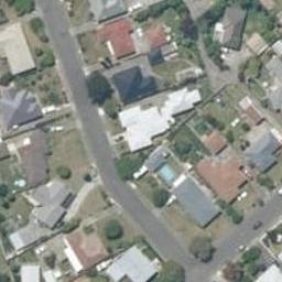 2/1 Alamein Crescent, Onekawa, Napier