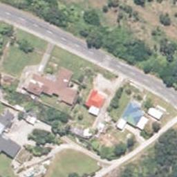 22 Banbury Street, Waimangaroa, Westport